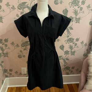 Athleta Dress